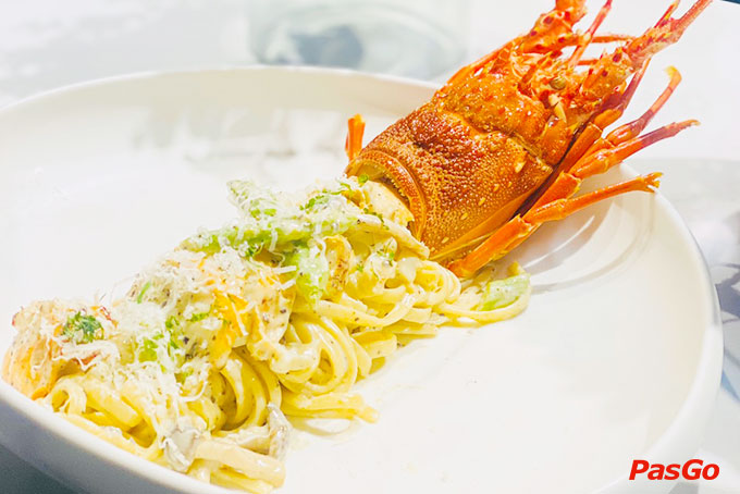 Kingscross - Lê Thánh Tôn-10