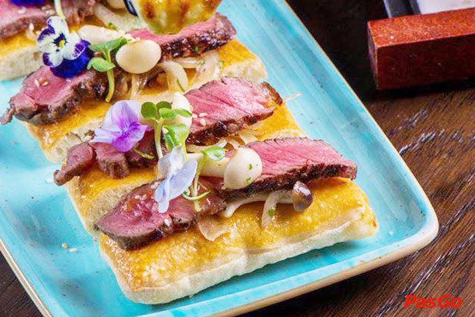 Kingscross - Lê Thánh Tôn-11