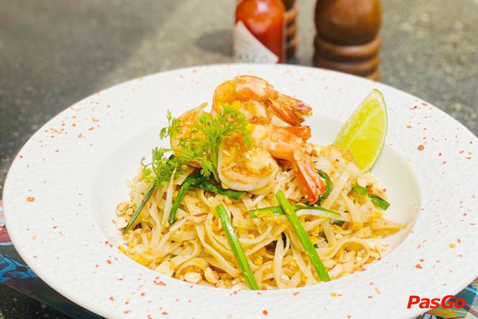 Kingscross - Lê Thánh Tôn-12