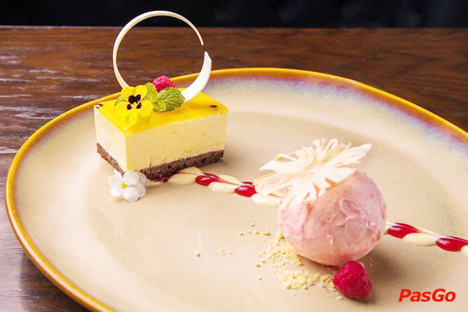 Kingscross - Lê Thánh Tôn-13