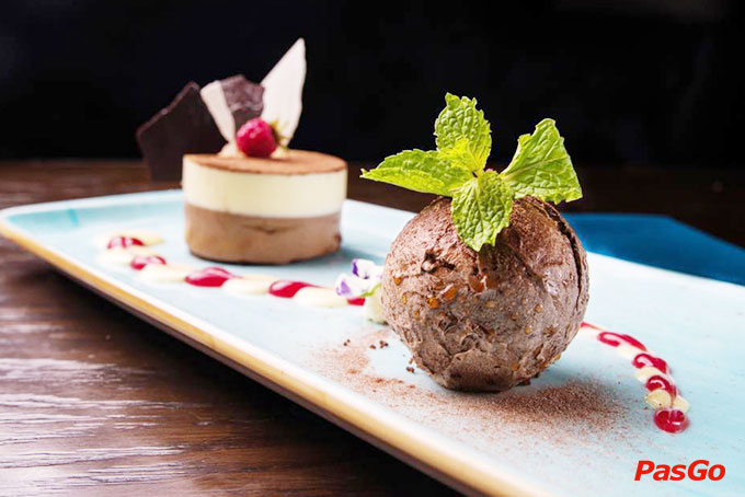 Kingscross - Lê Thánh Tôn-14