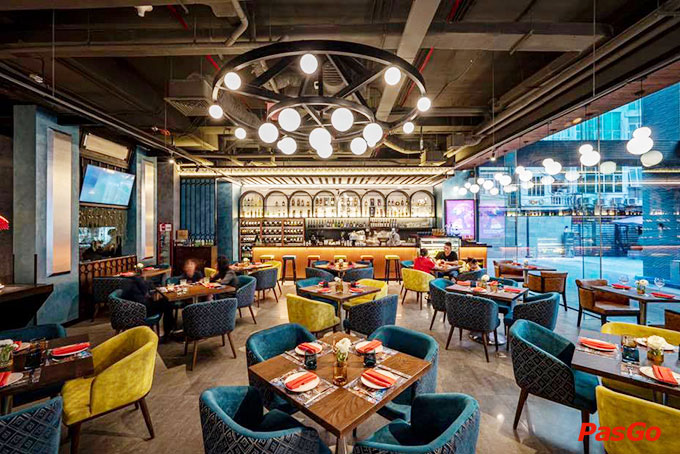 Kingscross - Lê Thánh Tôn-15