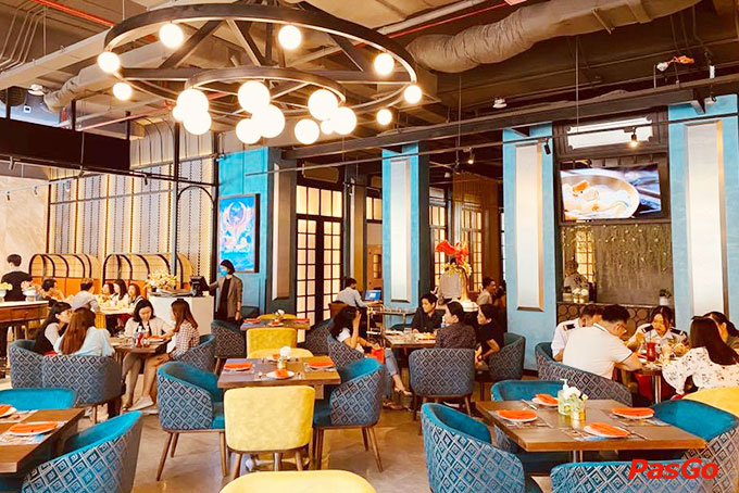 Kingscross - Lê Thánh Tôn-17