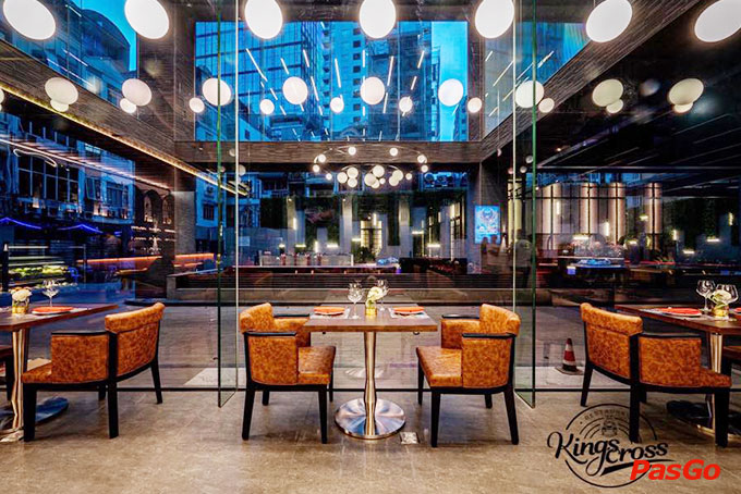 Kingscross - Lê Thánh Tôn-18