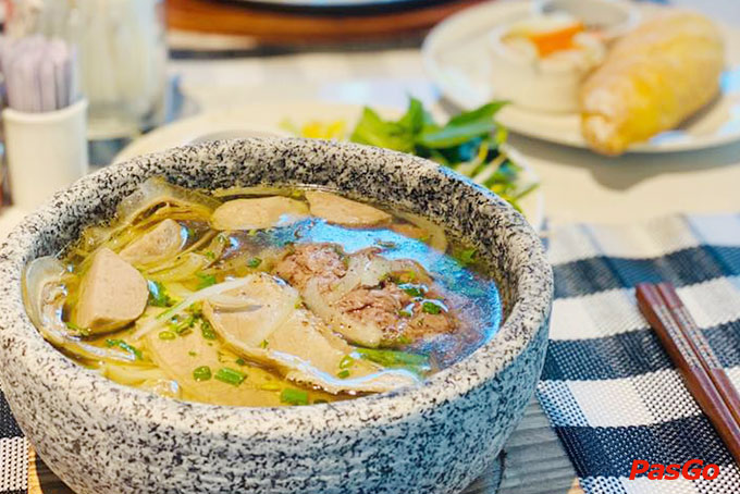 Kingscross - Lê Thánh Tôn-1