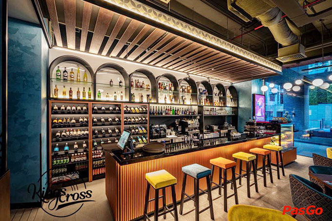 Kingscross - Lê Thánh Tôn-19