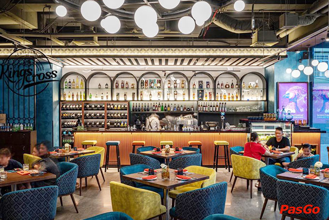 Kingscross - Lê Thánh Tôn-20