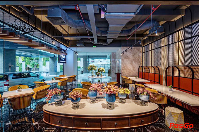 Kingscross - Lê Thánh Tôn-21