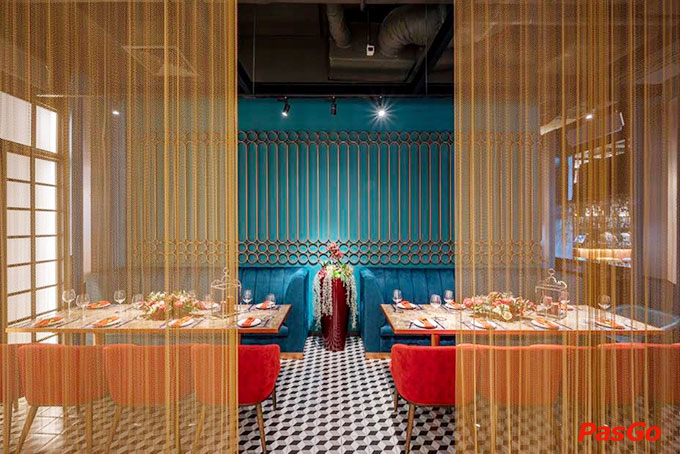 Kingscross - Lê Thánh Tôn-22