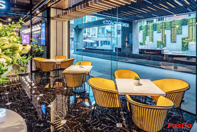 Kingscross - Lê Thánh Tôn-23