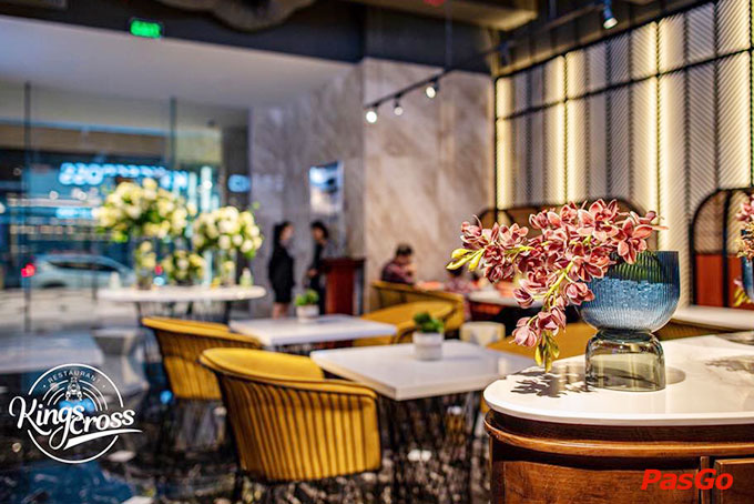 Kingscross - Lê Thánh Tôn-24