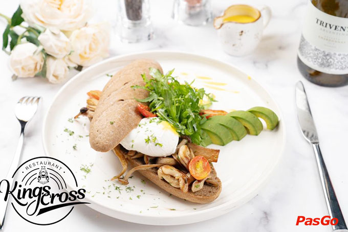 Kingscross - Lê Thánh Tôn-2