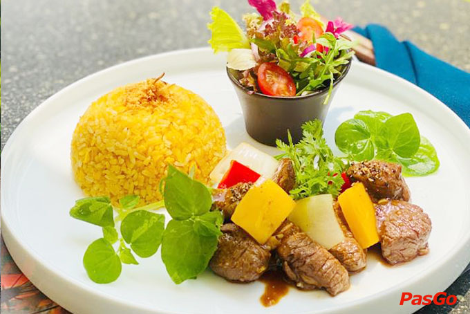 Kingscross - Lê Thánh Tôn-3