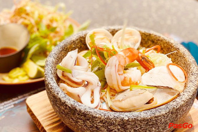 Kingscross - Lê Thánh Tôn-4