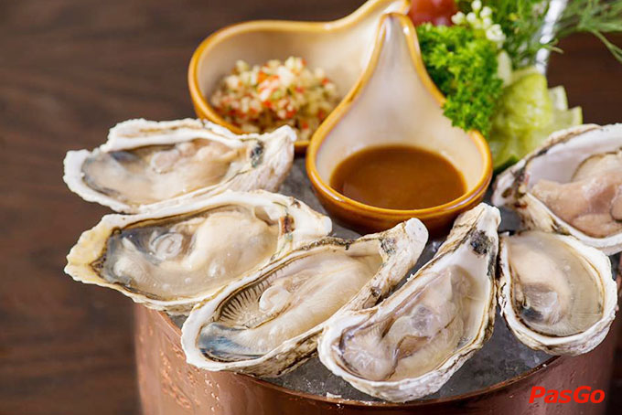 Kingscross - Lê Thánh Tôn-5