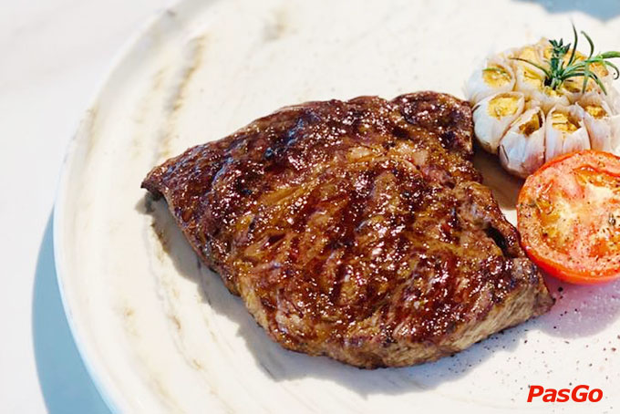 Kingscross - Lê Thánh Tôn-6