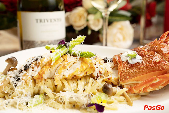 Kingscross - Lê Thánh Tôn-8