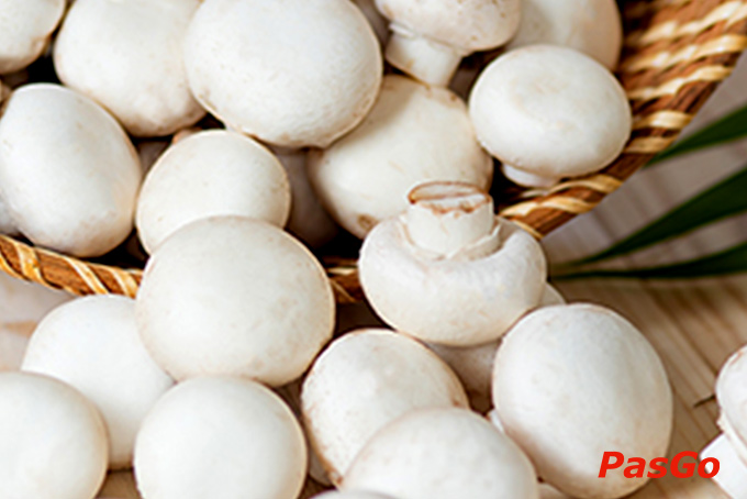 Lẩu Nấm Ashima - Phú Mỹ Hưng-4