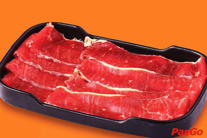 Lẩu Phan - Phùng Khoang-2