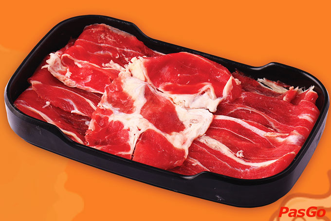 Lẩu Phan - Phùng Khoang-4