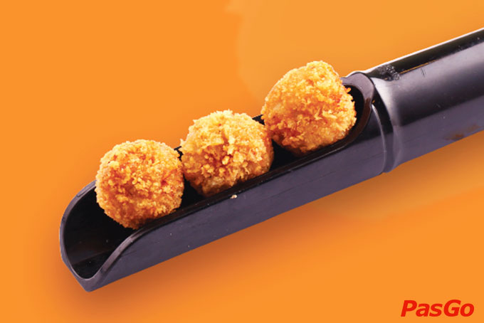 Lẩu Phan - Phùng Khoang-8