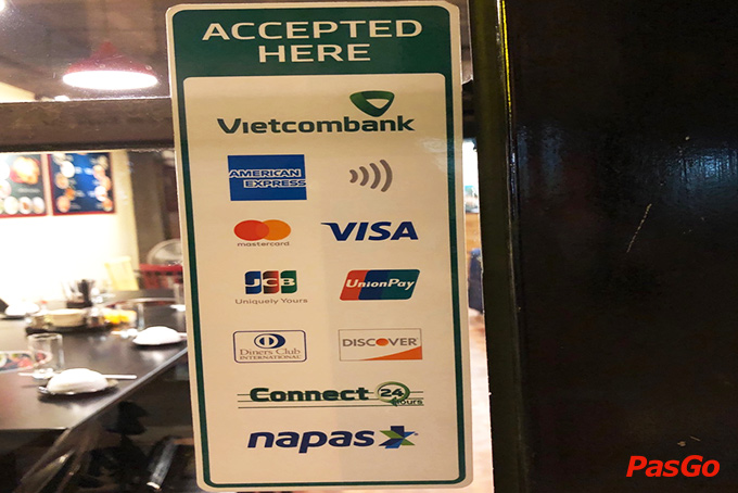 Lẩu Tôm Sen Đào - Phó Đức Chính-15