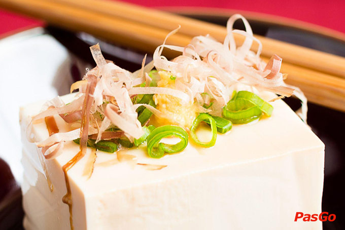 Lẩu Tôm Sen Đào - Phó Đức Chính-8