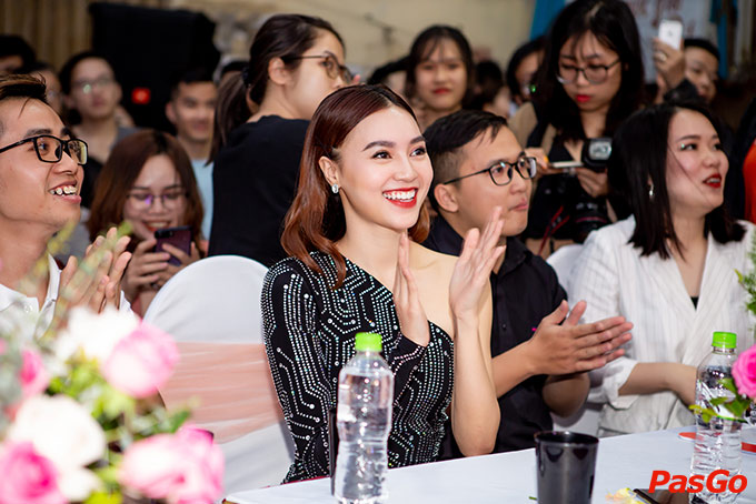 Nhà hàng Lẩu Wang Tam Khương 3