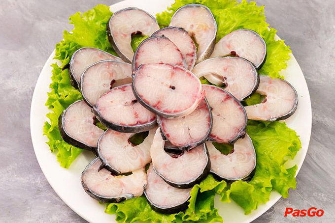 Lẩu Nấm Gia Khánh - Ngoại Giao Đoàn-9