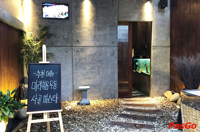 Maison - Lý Thánh Tông-9