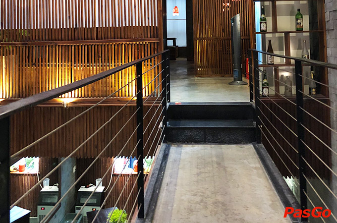 Maison - Lý Thánh Tông-10