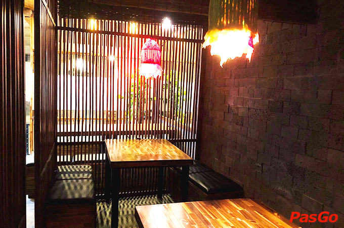 Maison - Lý Thánh Tông-11