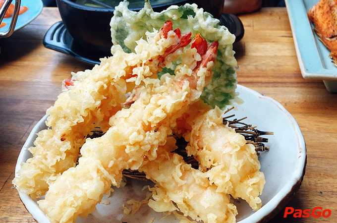 Maison - Lý Thánh Tông-3