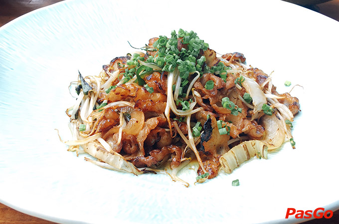 Maison - Lý Thánh Tông-6