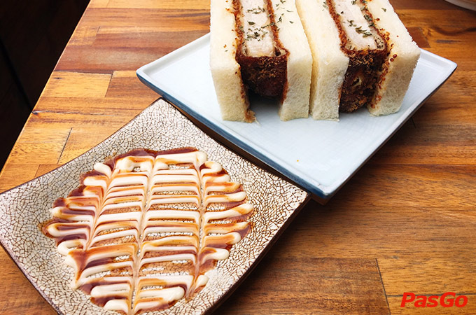 Maison - Lý Thánh Tông-8