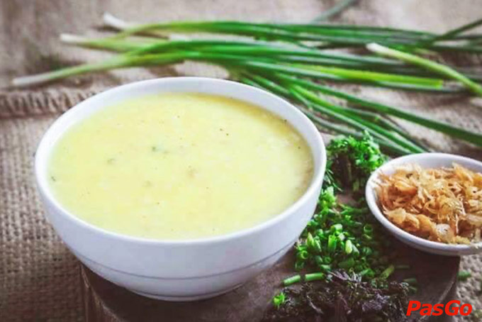  Nhà hàng Mạnh Cá Lăng Tố Hữu 7