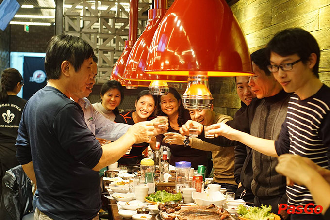 Meat Plus - Mỹ Đình-13