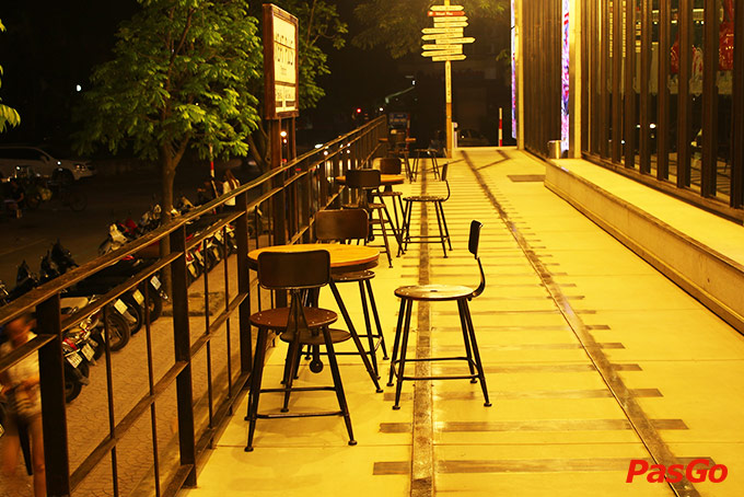 Meat Plus - Mỹ Đình-16