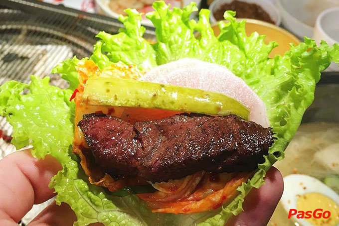 Meat Plus - Mỹ Đình-4