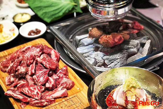 Meat Plus - Mỹ Đình-5