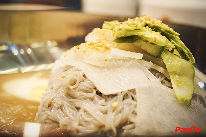 Meat Plus - Mỹ Đình-8