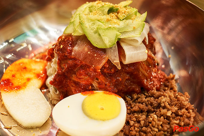 Meat Plus - Trung Yên-13