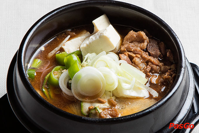 Meat Plus - Trung Yên-16