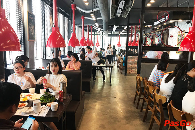 Meat Plus - Trung Yên-3