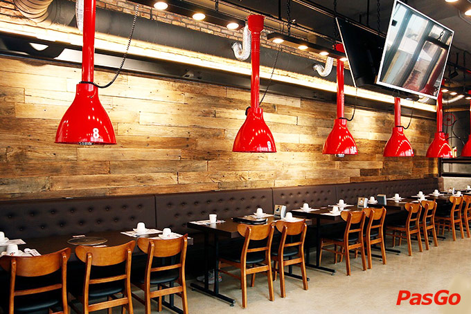 Meat Plus - Trung Yên-5