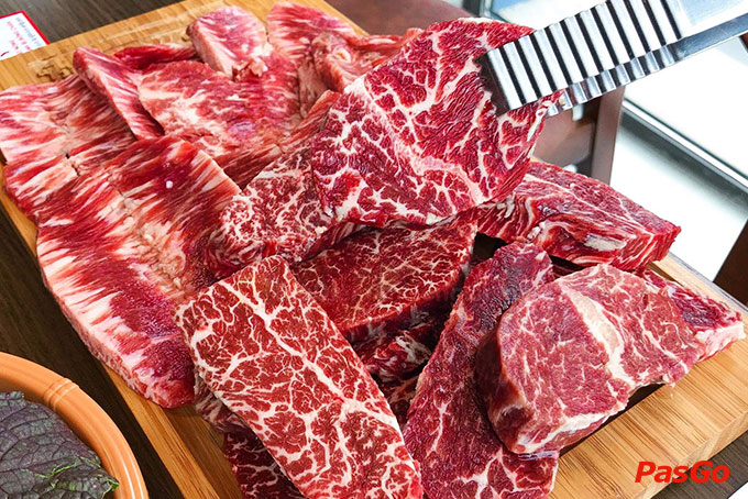 Meat Plus - Trung Yên-7