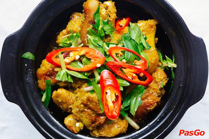 Mr Lòng - Lê Văn Lương-9