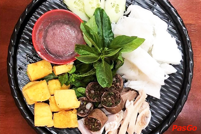 Mr Lòng - Lê Văn Lương-10