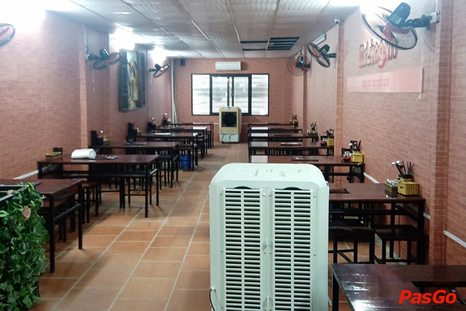 Mr Lòng - Lê Văn Lương-13