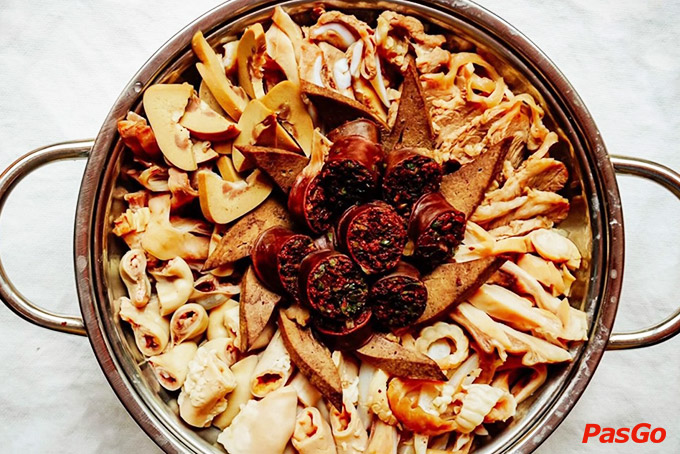 Mr Lòng - Thọ Tháp  -9